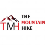 The Mountain Hike