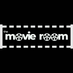 The Movie Room