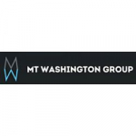 The Mt Washington Group