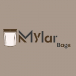 The MYlar Bags
