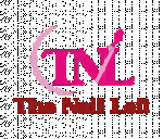 The Nail Loft Elkridge