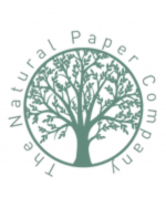 The Natural Paper Company