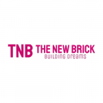 The New Brick