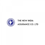 The New India Assurance Company Limited