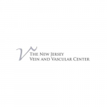 The New Jersey Vein and Vascular Center