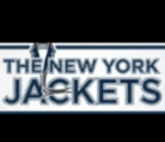 the new york jackets