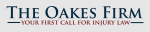 The Oakes Firm Philadelphia