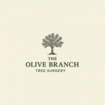 The Olive Branch Tree Surgery LTD