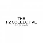 The P2 Collective