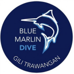 The PADI IDC Gili Trawangan – Gili Islands -Indonesia