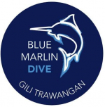The PADI IDC Gili Trawangan – Gili Islands - Indonesia
