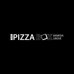 The Pizza Box Banksia Grove