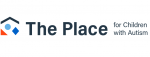 The Place for Children with Autism - Hermosa