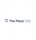The Place for Children with Autism - Joliet