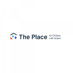The Place for Children with Autism - River North