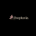 The Pluvia