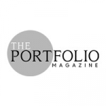 The portfolio