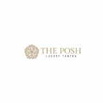 The Posh Tantric London
