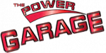 The Power Garage