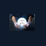 The Power of You