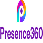 The Presence360 - ERP Software Company