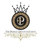 The Prince Group Of Events