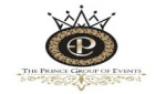 The Prince Group Of Events