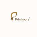 The Printroots