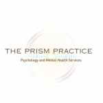 The Prism Practice