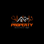 The Property Doctor Inc
