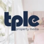 The Property Lifestyle Edit