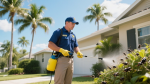 The Punta Gorda Pest Control Guys