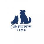 The Puppy Time