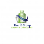The R Group