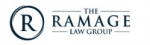 The Ramage Law Group