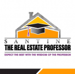 The Real Estate Professor, Platinum Realty