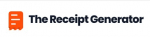 The receipt generator