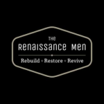 The Renaissance Men, LLC