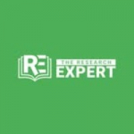 The Research Expert