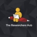 The Researchers Hub