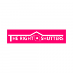 The Right Shutters