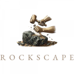 The Rockscape Company