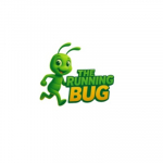 The Running Bug