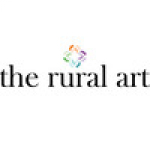 The Rural Art