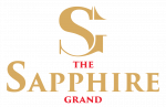 The Sapphire Grand