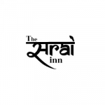 The Sarai Inn Hotels