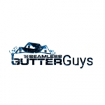 The Seamless Gutter Guys LLC