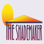The Shademaker