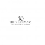 The Sheridan Company LLC