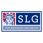 The Shulman Law Group